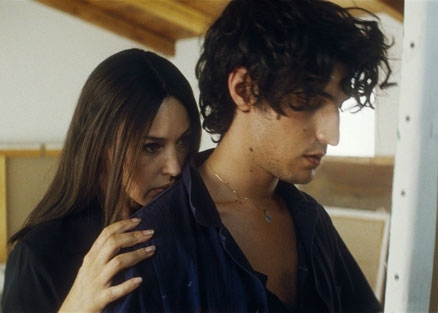 gallery_promo18949661