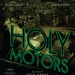 kinopoisk.ru-Holy-Motors-1986540--o--