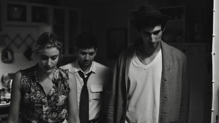 a6d4a4087ff34fb38255d37546ed