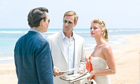 f957fd6fb55e5d984c055f60c5bc1add