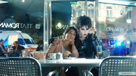 kinopoisk.ru-La-chispa-de-la-vida-1812499